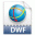 Чем открыть DWF? Программы для работы с DWF
