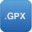 Чем открыть GPX? Программы для работы с GPX