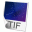 Программы для просмотра TIF