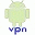 VPN клиенты для Android