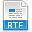 Чем открыть RTF? Программы для работы с RTF