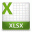 Чем открыть XLSX? Программы для работы с XLSX