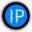 Как скрыть IP? Программы для скрытия IP адреса