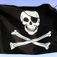 В России готовят новый закон о борьбе с пиратством