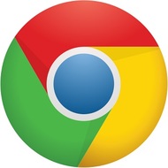 Новый Google Chrome позволяет обмениваться ссылками между устройствами