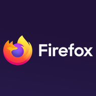 Вышел новый Firefox с улучшенной защитой от интернет-рекламы