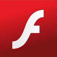 Google окончательно откажется от Flash