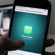 В WhatsApp была исправлена серьезная уязвимость