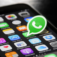 WhatsApp улучшил функцию автоматического уничтожения сообщений