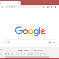 Google запретит отслеживание пользователей в браузере Chrome