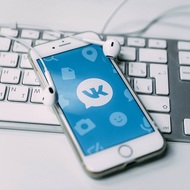 ВКонтакте полностью обновила мобильное приложение