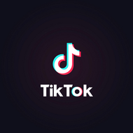 TikTok сенсационно обогнал WhatsApp по количеству скачиваний