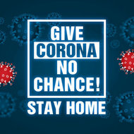Социальные сети и мессенджеры объединили усилия в борьбе с коронавирусом