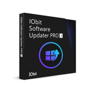 Более 200 программ доступны в новой версии IObit Software Updater