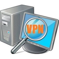 Как настроить VPN в Windows