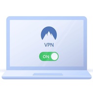 Как настроить и пользоваться VPN