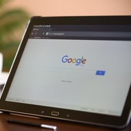 Google Chrome будет блокировать ресурсоемкую рекламу