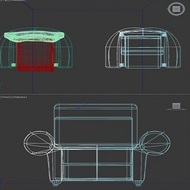 Как скачать Autodesk 3ds Max бесплатно