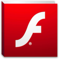 В конце 2020 года компания Adobe предложит удалить Flash Player