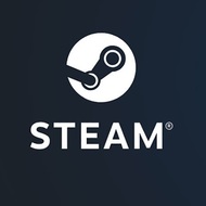 В Steam запретили упоминать площадки конкурентов