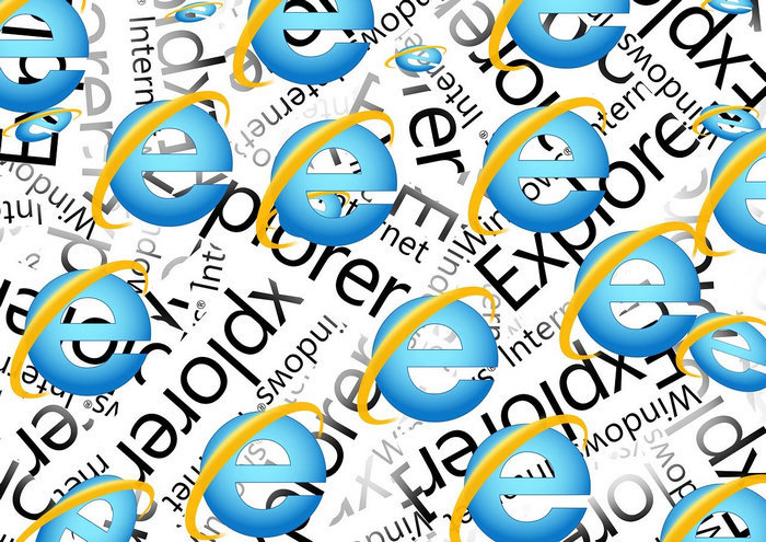 Microsoft прекращает поддержку Internet Explorer и Microsoft Edge Legacy