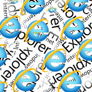 Microsoft прекратит поддержку Internet Explorer
