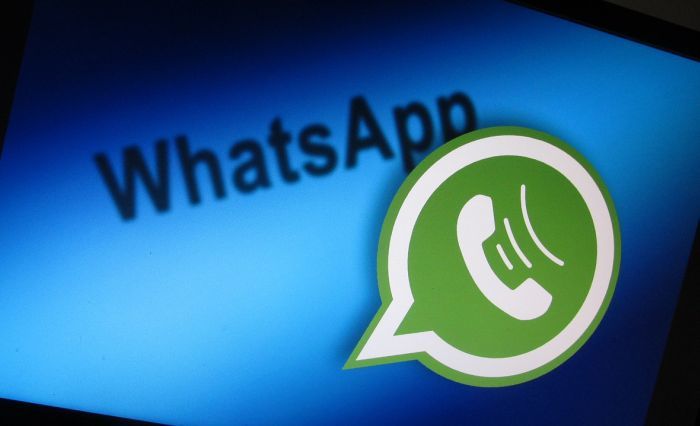 В WhatsApp обнаружена новая схема кражи учетных данных и денежных средств