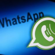 Роскачество выявило в WhatsApp новую схему мошенничества