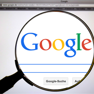 Власти США подали иск против Google за монополизацию рынка поисковых систем