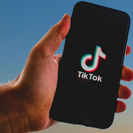 TikTok стал самым популярным бесплатным приложением для iPhone в России