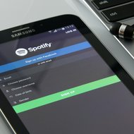 Spotify обзаведется возможностью локального воспроизведения музыки