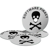 Эксперты составили рейтинг любимых программ у интернет-пиратов