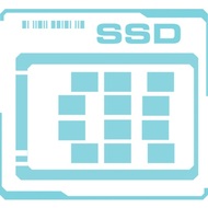 Какой SSD купить для компьютера на замену жесткому диску