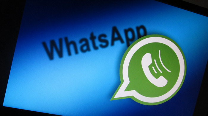 WhatsApp предупредил пользователей о возможном отключении
