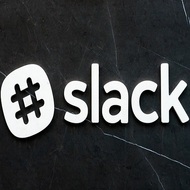 Slack ограничил возможность отправки сообщений любым пользователям