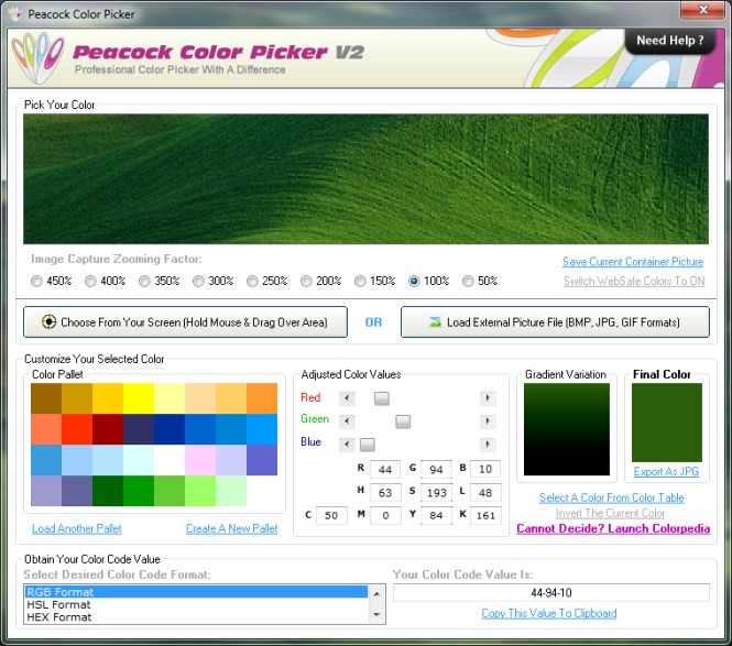 Программа подборки цвета. Прога для подбора цвета. Программа для подбора цвета мотоцикла. Программа подбор цветов по фото.