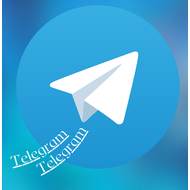 Мессенджер Telegram запустил две новые веб-версии