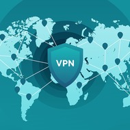 Защитите свой Windows с помощью VPN