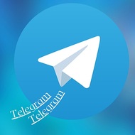 В Telegram появилась поддержка платежей по карте