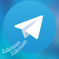 В Telegram появится стриминговая платформа