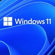 Названа предполагаемая дата выхода Windows 11