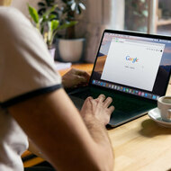 Браузер Google Chrome ждет крупное обновление