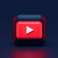 YouTube добавит удобную функцию для продолжения просмотра видеороликов