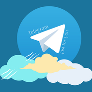 Telegram официально признан мессенджером-миллиардером