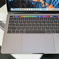 Советы экспертов по выбору MacBook Apple