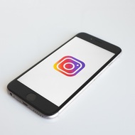 Instagram готов платить до 35 000 долларов за ролики в Reels