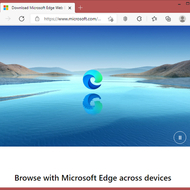 Пользователи начали отказываться от Google Chrome в пользу Microsoft Edge