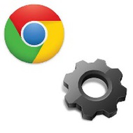 Как настроить Google Chrome?