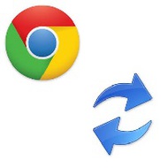 Как обновить Google Chrome?