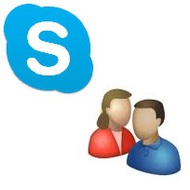 Как пользоваться Skype?